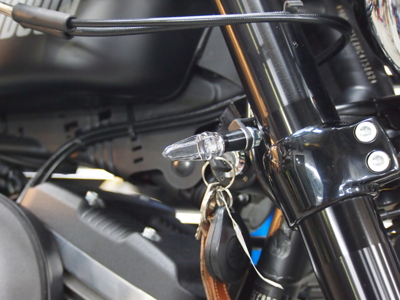 f:id:CHICS:20170816175917j:image f:id:CHICS:20170816175917j:image