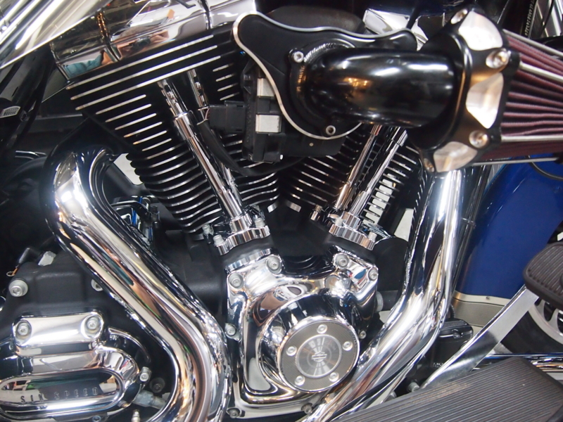 f:id:CHICS:20170823171942j:image