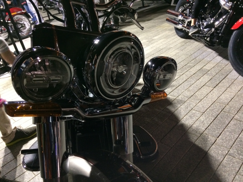 f:id:CHICS:20170902192529j:image