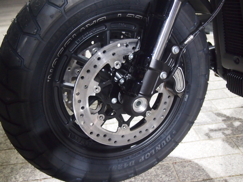 f:id:CHICS:20170902192551j:image