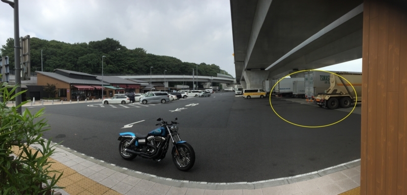 f:id:CHICS:20170908112904j:image f:id:CHICS:20170908112904j:image