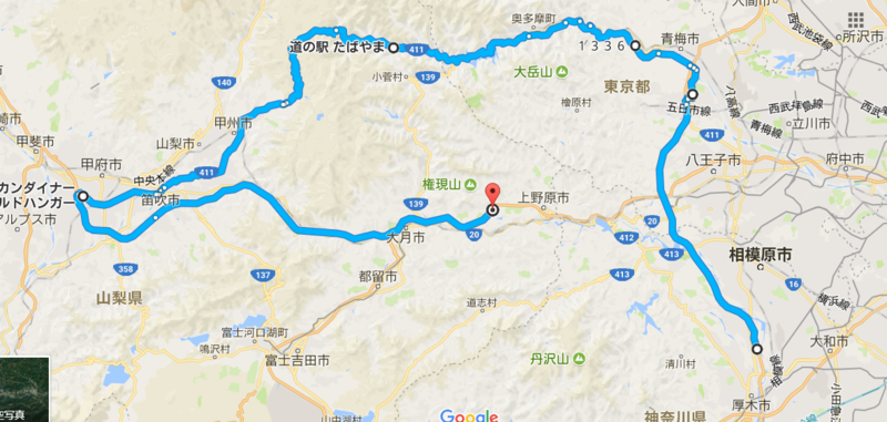 f:id:CHICS:20170909150933p:image f:id:CHICS:20170909150933p:image