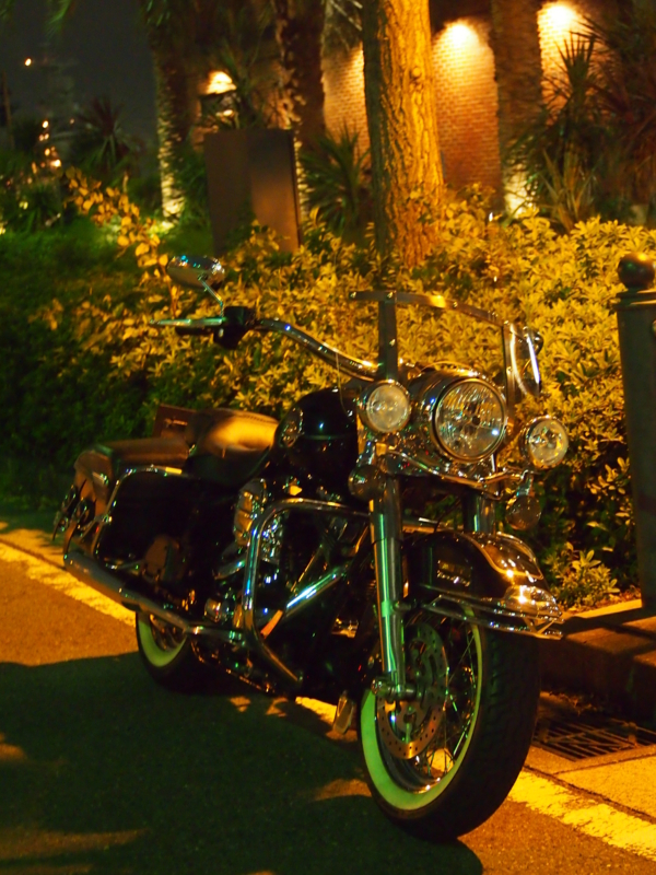 f:id:CHICS:20170927190856j:image