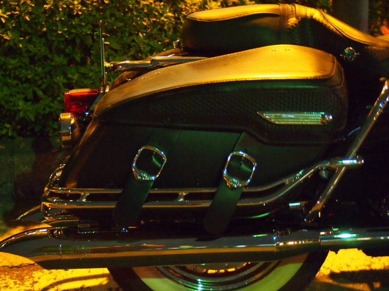 f:id:CHICS:20170927190943j:image