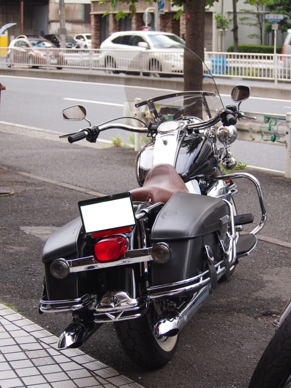 f:id:CHICS:20170930161131j:image