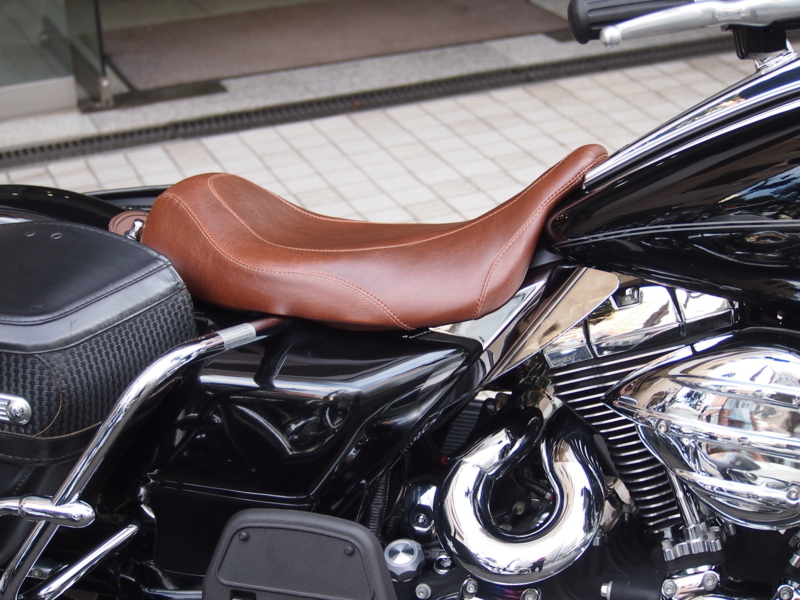 f:id:CHICS:20170930161143j:image