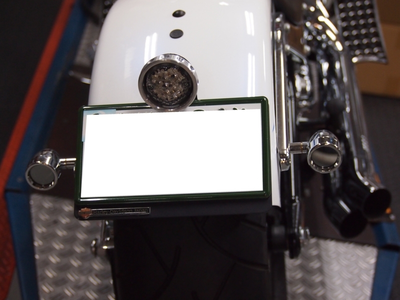 f:id:CHICS:20171001115805j:image f:id:CHICS:20171001115805j:image