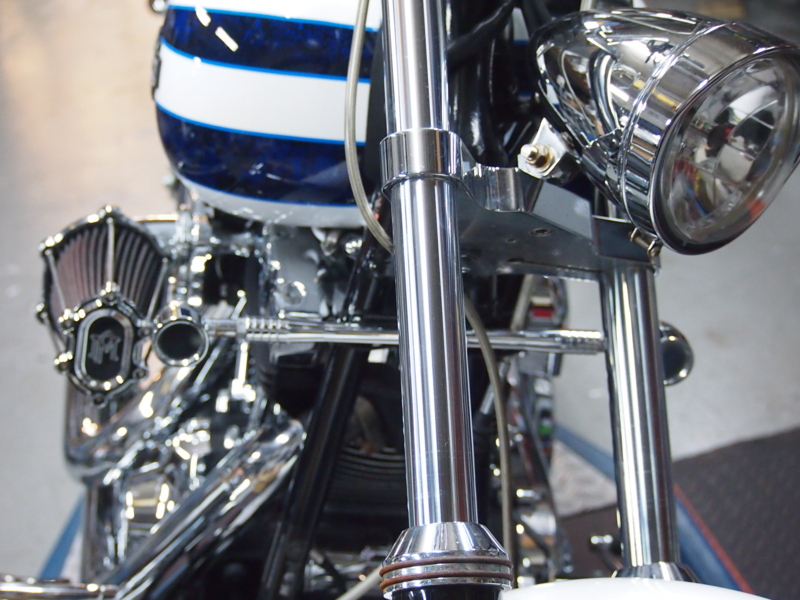 f:id:CHICS:20171001115813j:image f:id:CHICS:20171001115813j:image