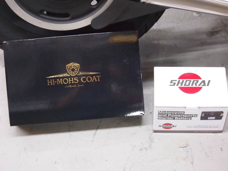 f:id:CHICS:20171002110946j:image f:id:CHICS:20171002110946j:image