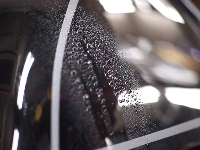 f:id:CHICS:20171002121106j:image f:id:CHICS:20171002121106j:image