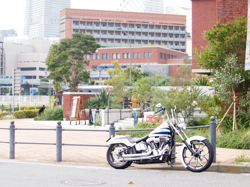 f:id:CHICS:20171003130713j:image f:id:CHICS:20171003130713j:image