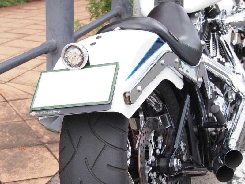 f:id:CHICS:20171003130738j:image f:id:CHICS:20171003130738j:image