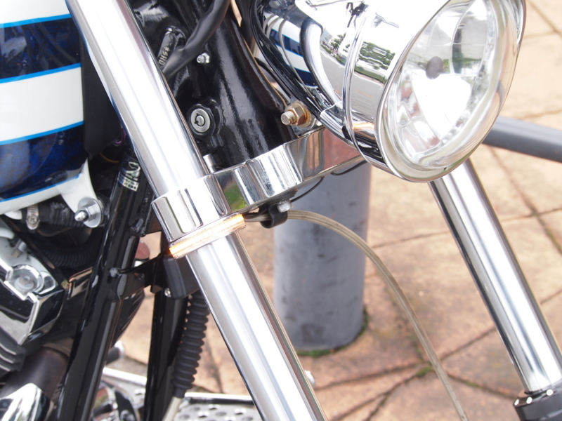 f:id:CHICS:20171003130812j:image f:id:CHICS:20171003130812j:image