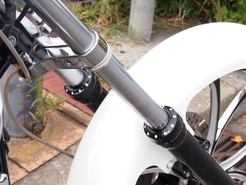 f:id:CHICS:20171003130837j:image f:id:CHICS:20171003130837j:image