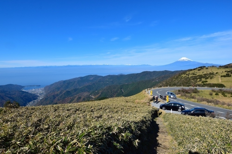 f:id:CHICS:20171003222701j:image