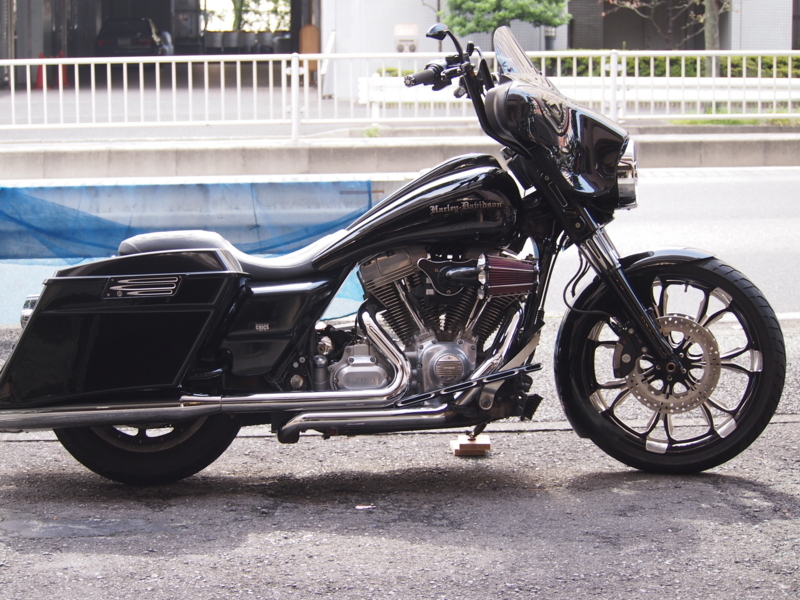 f:id:CHICS:20171008130147j:image