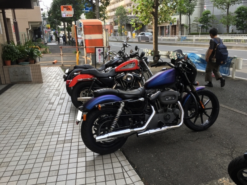 f:id:CHICS:20171008151339j:image