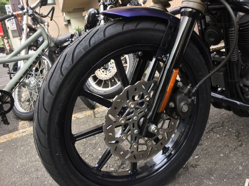 f:id:CHICS:20171008151347j:image