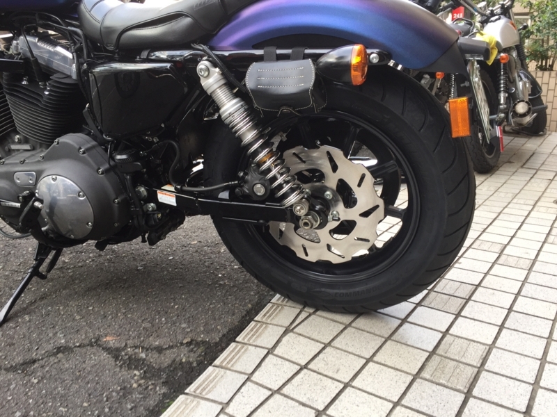 f:id:CHICS:20171008151353j:image