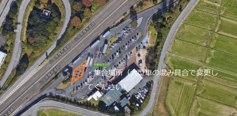 f:id:CHICS:20171018194618p:image