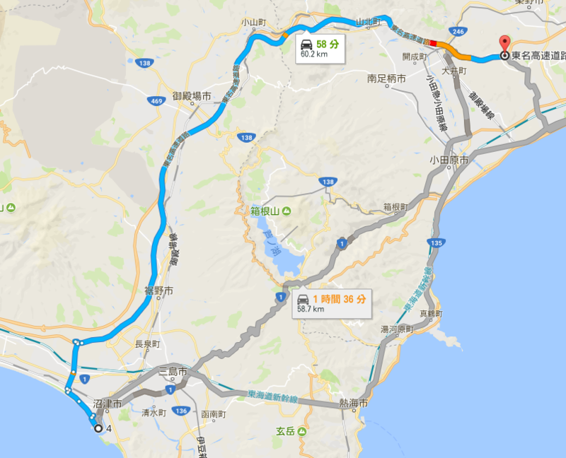 f:id:CHICS:20171018194619p:image