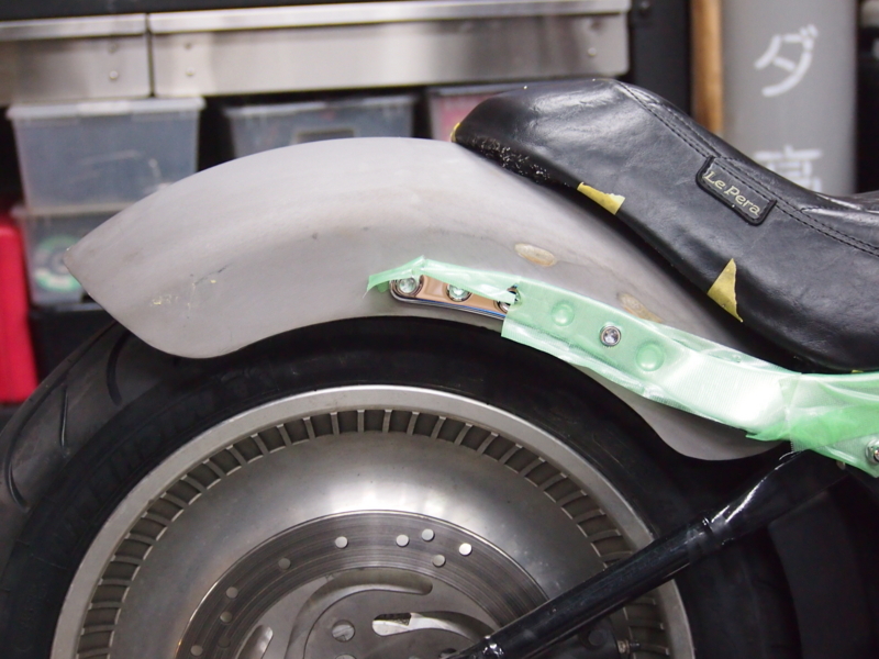 f:id:CHICS:20171022114745j:image