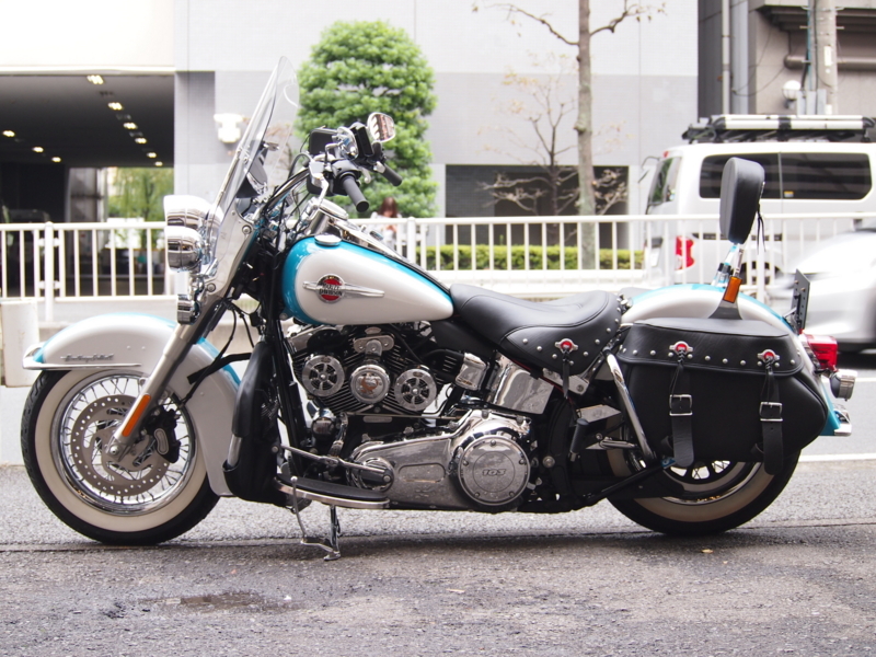 f:id:CHICS:20171024130515j:image