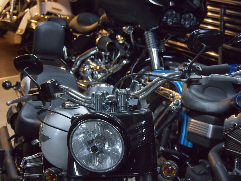 f:id:CHICS:20171025151041j:image f:id:CHICS:20171025151041j:image