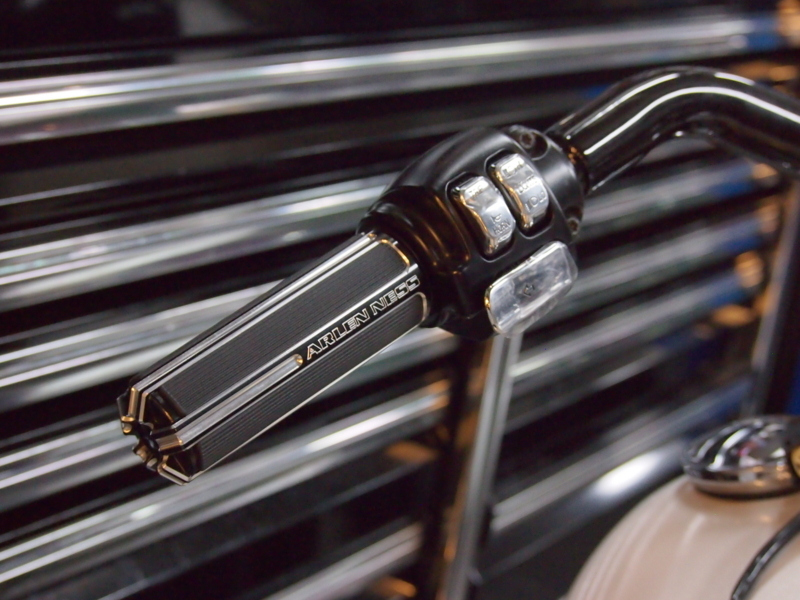 f:id:CHICS:20171028154748j:image f:id:CHICS:20171028154748j:image