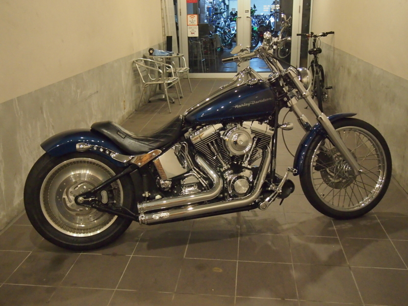 f:id:CHICS:20171031213548j:image