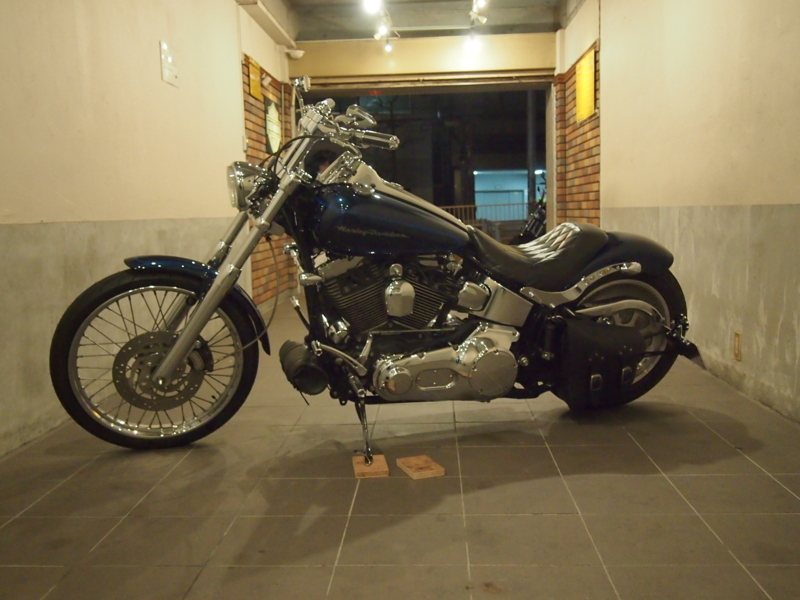 f:id:CHICS:20171031213619j:image