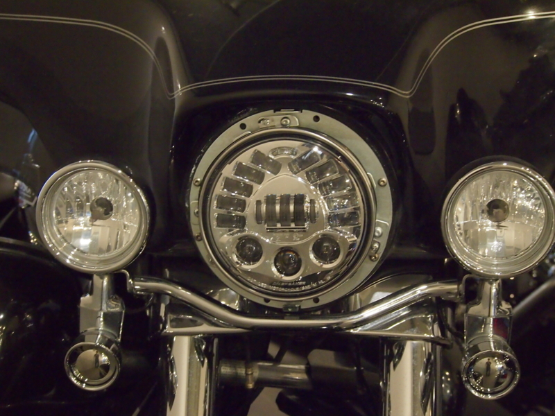 f:id:CHICS:20171108132102j:image