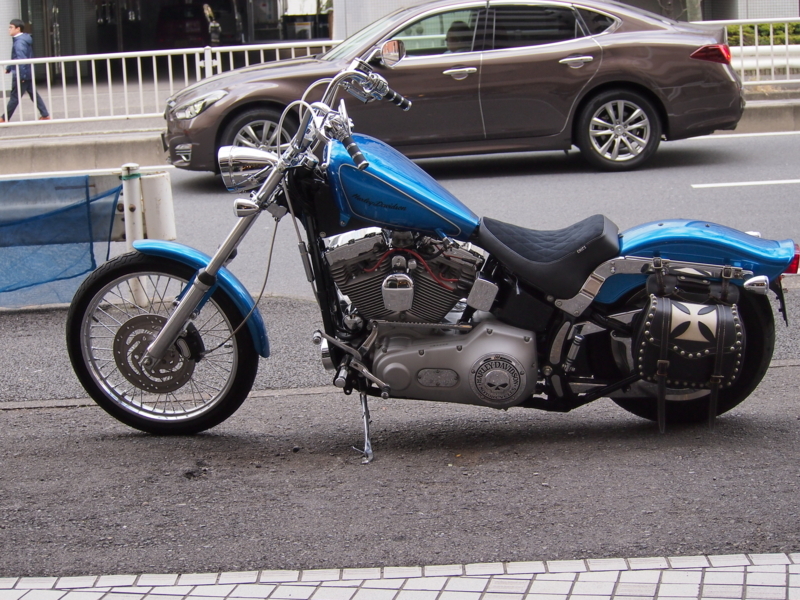 f:id:CHICS:20171110200100j:image f:id:CHICS:20171110200100j:image