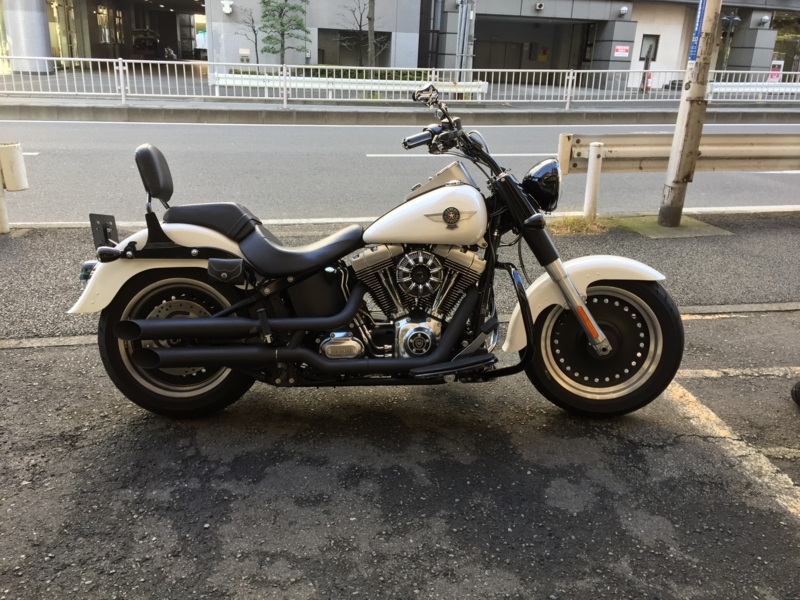 f:id:CHICS:20171113134155j:image f:id:CHICS:20171113134155j:image