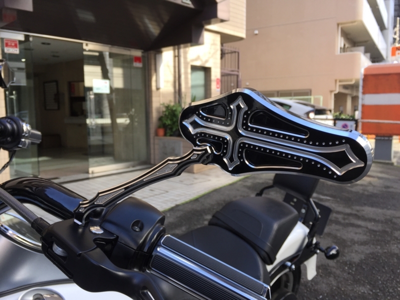 f:id:CHICS:20171113134225j:image f:id:CHICS:20171113134225j:image