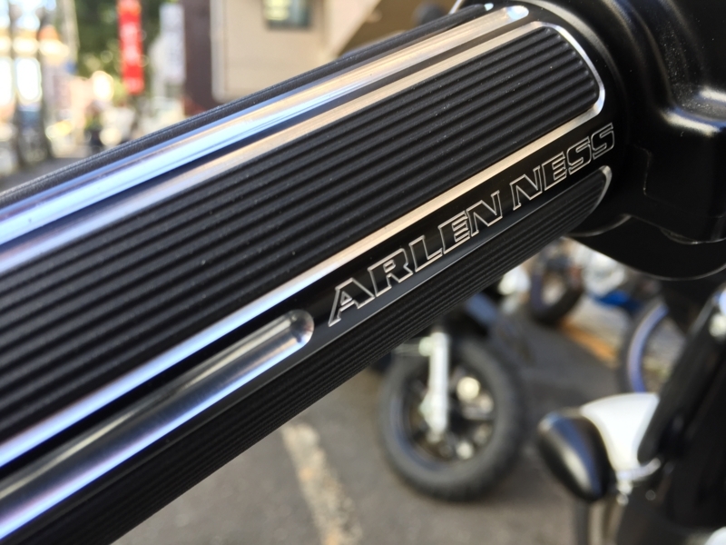 f:id:CHICS:20171113134250j:image f:id:CHICS:20171113134250j:image