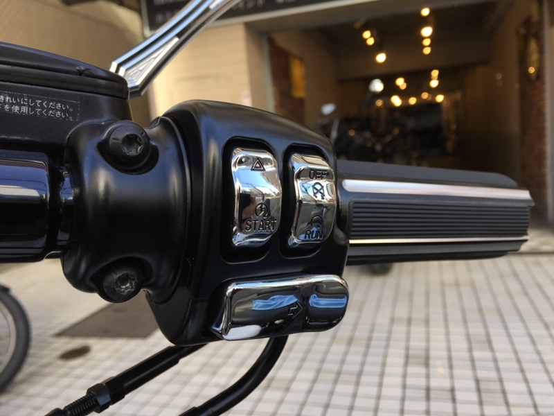 f:id:CHICS:20171113134350j:image f:id:CHICS:20171113134350j:image