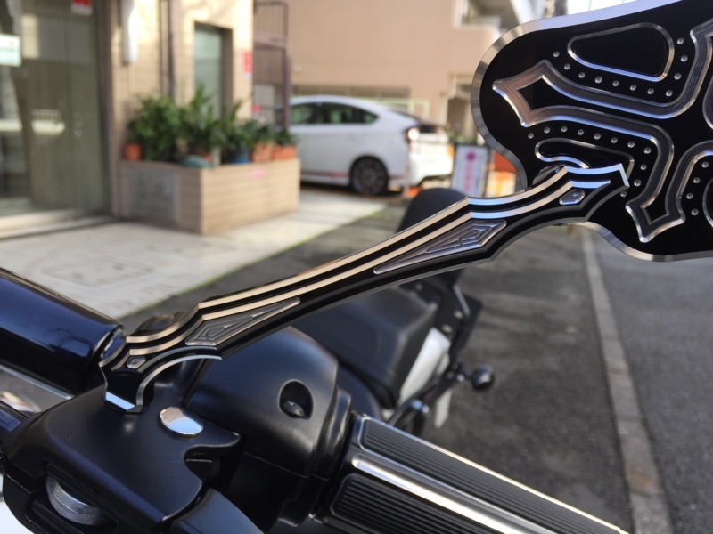 f:id:CHICS:20171113134443j:image f:id:CHICS:20171113134443j:image