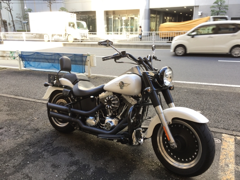 f:id:CHICS:20171113134503j:image f:id:CHICS:20171113134503j:image