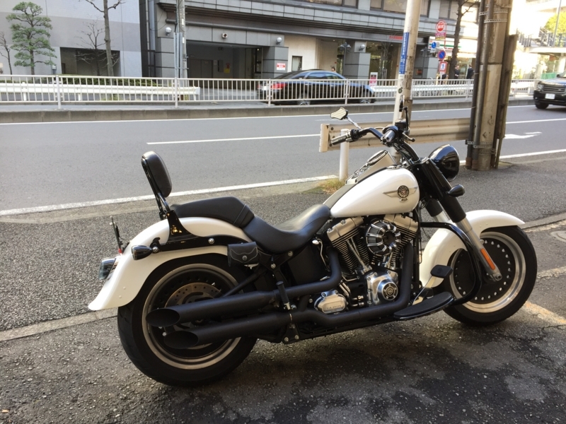 f:id:CHICS:20171113134513j:image f:id:CHICS:20171113134513j:image