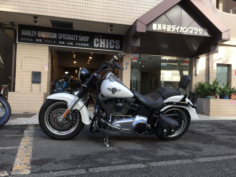 f:id:CHICS:20171113134528j:image f:id:CHICS:20171113134528j:image