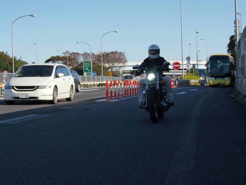 f:id:CHICS:20171114103322j:image