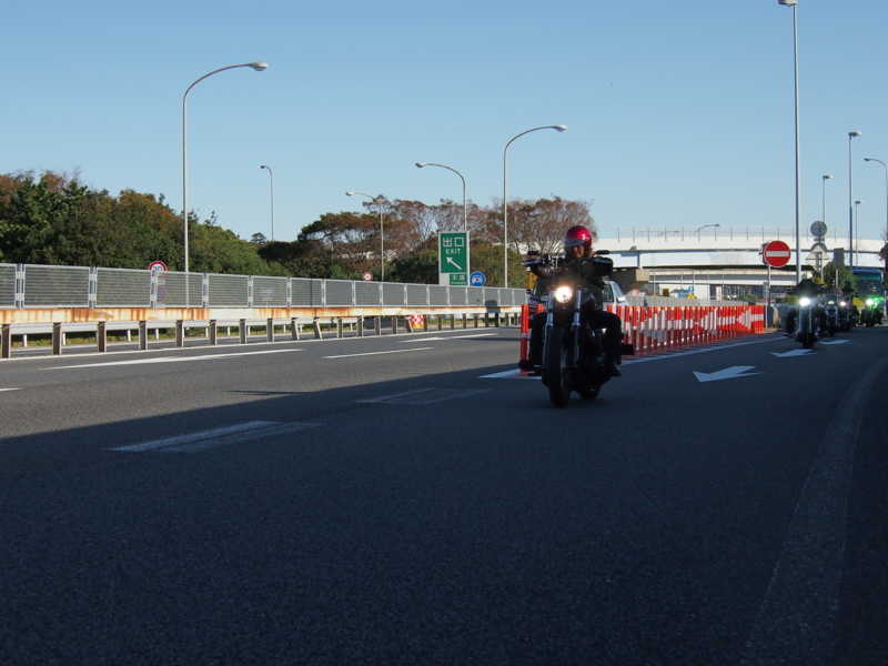 f:id:CHICS:20171114103324j:image