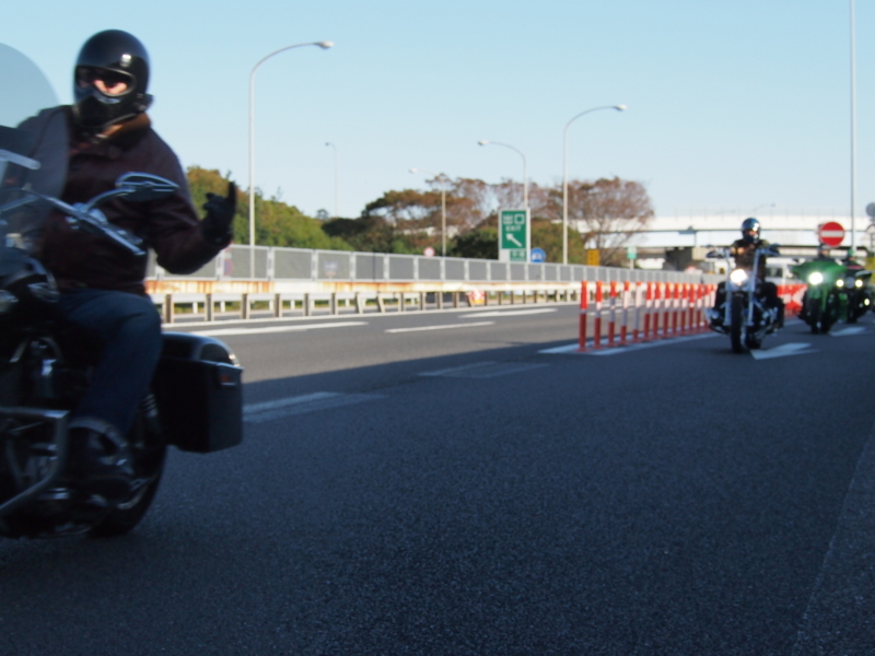 f:id:CHICS:20171114103326j:image