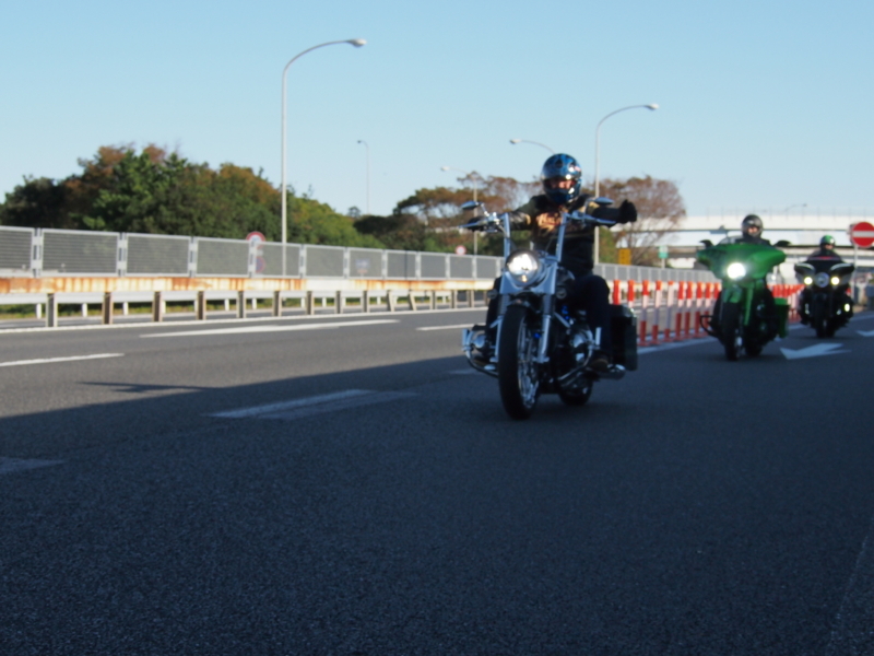 f:id:CHICS:20171114103327j:image