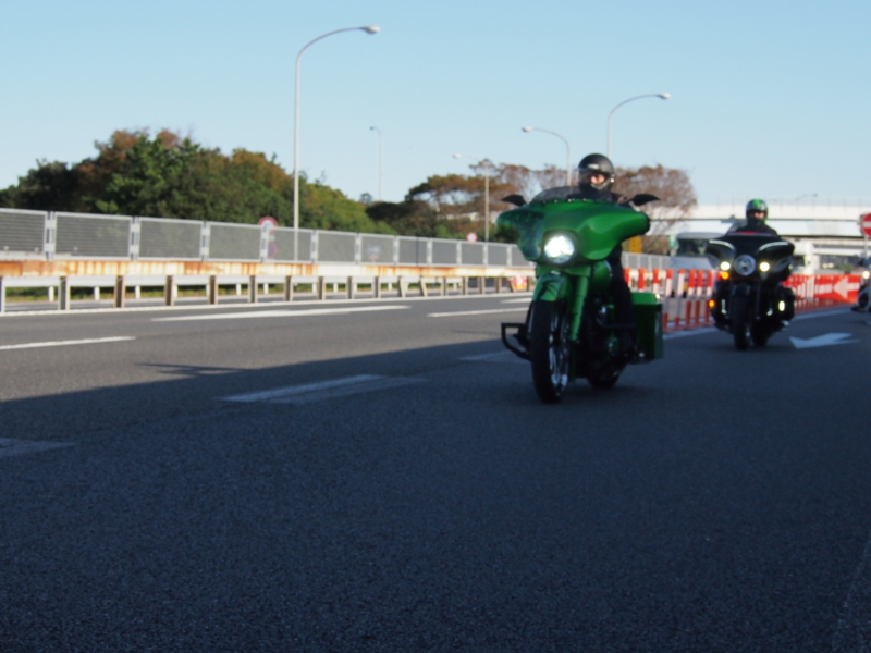 f:id:CHICS:20171114103328j:image