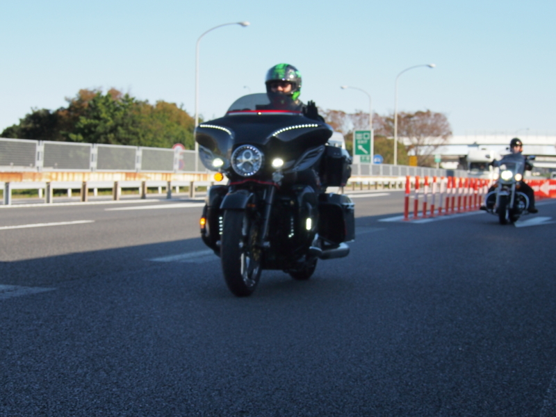 f:id:CHICS:20171114103329j:image