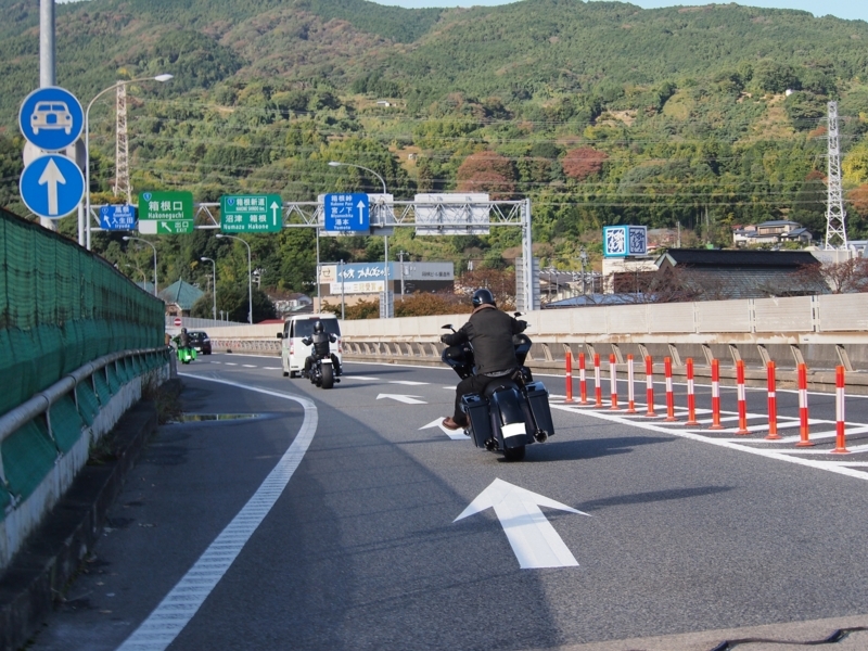 f:id:CHICS:20171114103333j:image