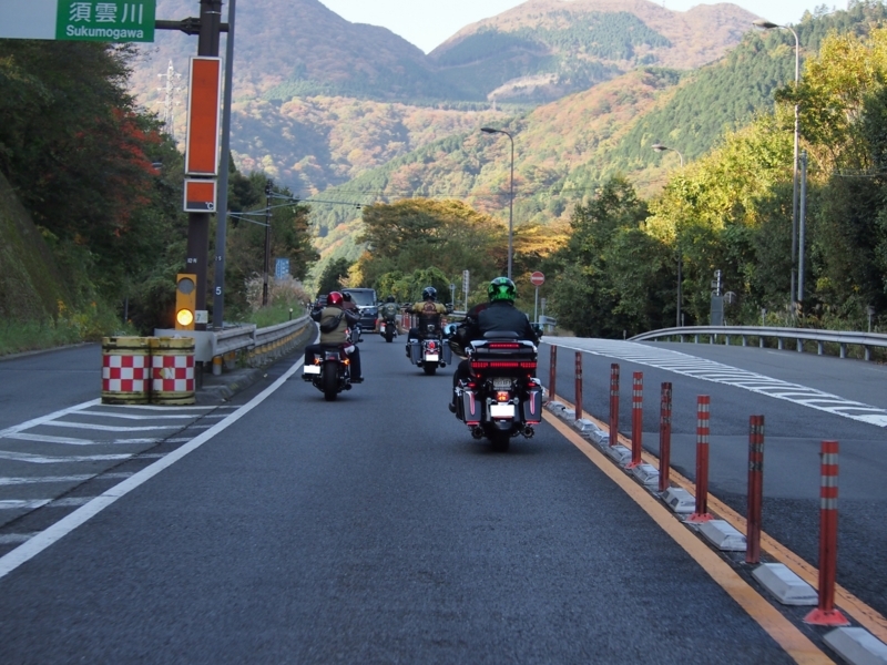 f:id:CHICS:20171114103335j:image