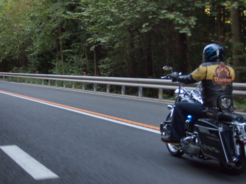 f:id:CHICS:20171114103336j:image